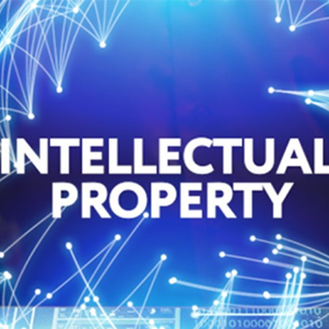 Do we believe in intellectual property?