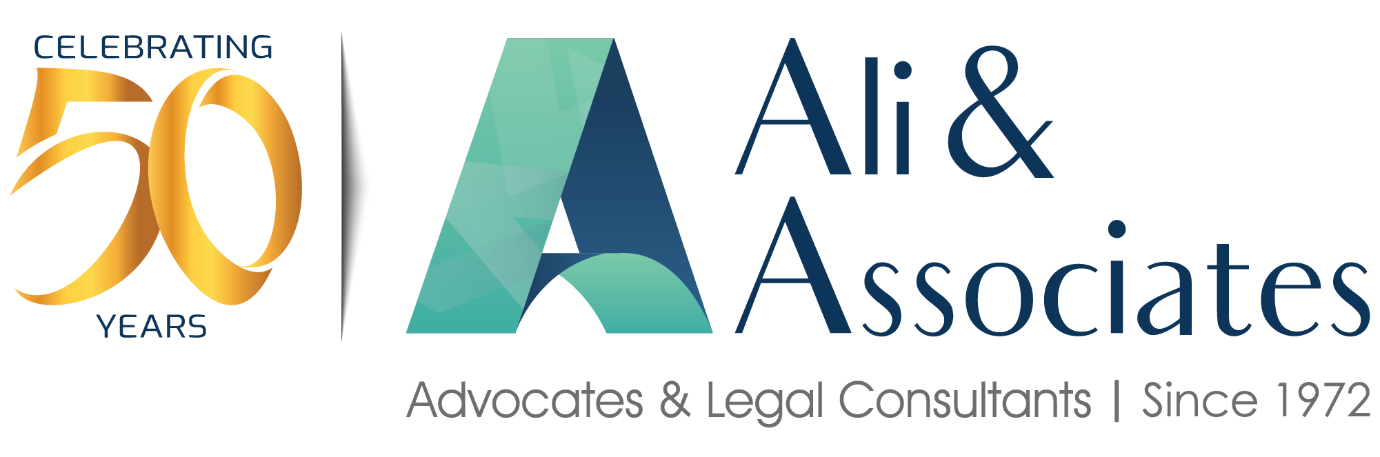 Ali & Associates