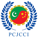 PCJCCI