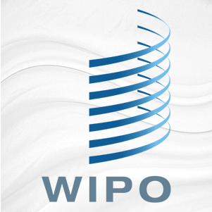 Ali & Associates' Patent Attorney gets certified for World Intellectual Property Organization (WIPO's) - IPDTP