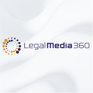 Ali & Associates ranked as Band - 1 Law Firm from Pakistan by Legal Media 360